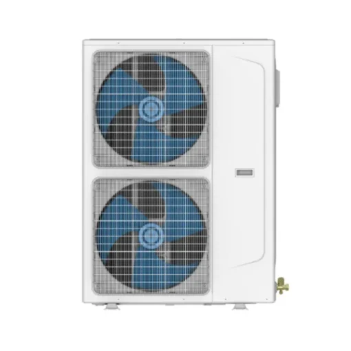 مكيف بيسك الكاسيت