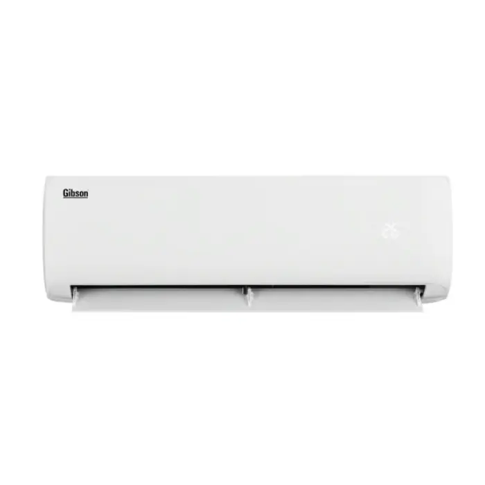 مكيف جيبسون اسبليت 23000 وحدة - حار / بارد GS24HFIA01/GS24HFOA01 مكيف جيبسون اسبليت
