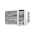 مكيف جيبسون شباك