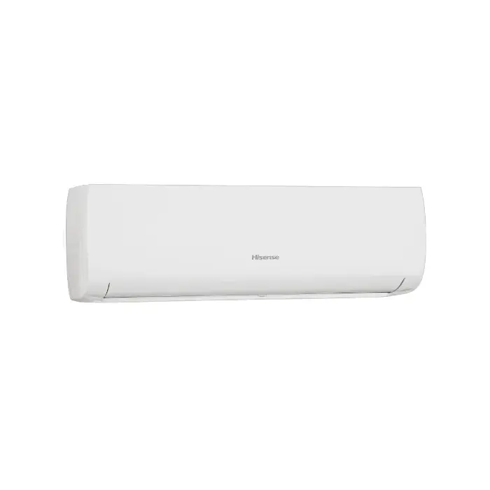 مكيف سبليت هايسنس 23000 وحدة – بارد HS24CPI23 مكيف سبليت