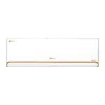 مكيف سبليت جرى اي برو