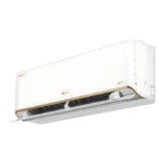 مكيف سبليت جرى اي برو