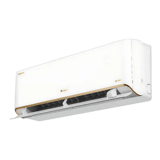 مكيف سبليت جرى اي برو