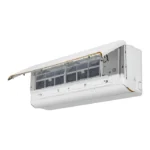 مكيف سبليت جرى اي برو