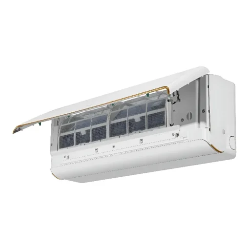 مكيف سبليت جرى اي برو