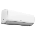 مكيف سبليت ستار فيجن