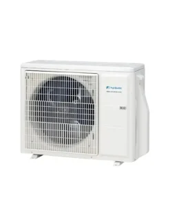 مكيف 22900 وحدة