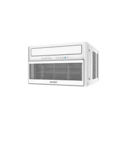 مكيف 24200 وحدة