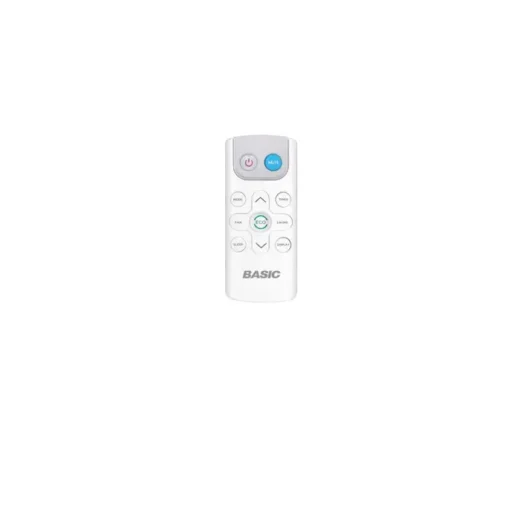 مكيف 24200 وحدة