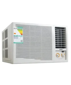 مكيف 24200 وحدة