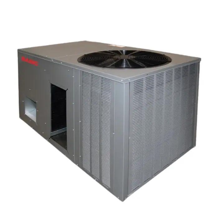 مكيف بيسك مركزى 15 طن – بارد – B-EMRHR-X190AVA مكيف بيسك مركزي