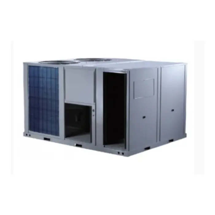 مكيف فيشر المركزى 10 طن – بارد F-EMRHR-X120AVT مكيف فيشر المركزى