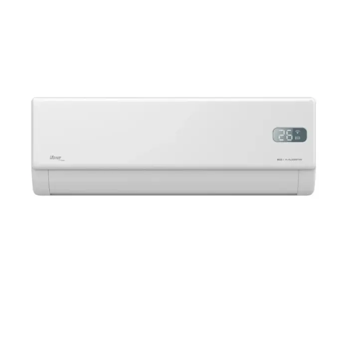 مكيف اسبليت يوجين 23200 وحدة - بارد UASMINV24C مكيف اسبليت