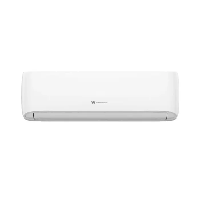 مكيف اسبليت وايت وستنجهاوس 31200 وحدة – واى فاى – بارد WWS36Z23IC مكيف اسبليت