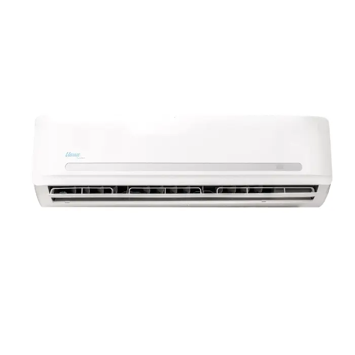 مكيف سبليت يوجين بلازما 31400 وحدة - بارد UASMI36C مكيف سبليت
