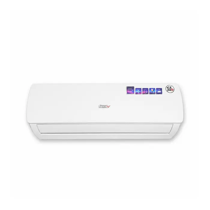 مكيف اسبليت سوبر كلاسيك 18000 وحدة – حار بارد SCSP-18HC مكيف اسبليت