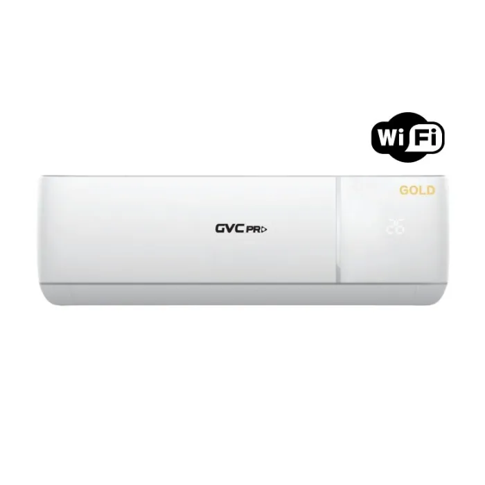مكيف سبليت جى فى سى برو 22000 وحدة واي فاي – بارد GVCN-24C/WI مكيف سبليت جى فى سى برو