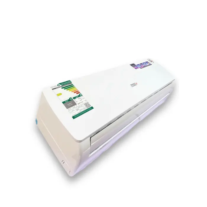 مكيف سوبر كلاسيك سبليت 12,100 وحدة – حار بارد SCSP-12HC مكيف سوبر كلاسيك