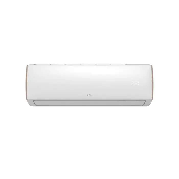 مكيف اسبليت تى سى ال 22000 وحدة – بارد TAC-24CSTSS1 مكيف اسبليت تى سى ال